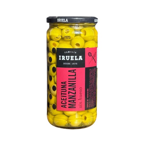 oliwki manzanilla bez pestki.jpg