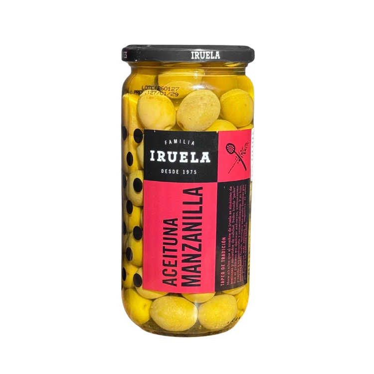 oliwki manzanilla fina sevillana gigante z pestką.jpg