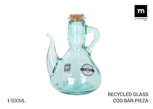 Karafka na wodę lub wino-500ml-851A0500.jpg