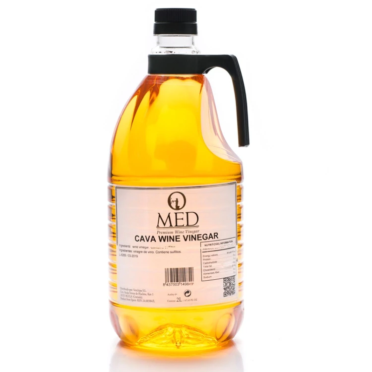 ocet-cava-2-litry.jpg