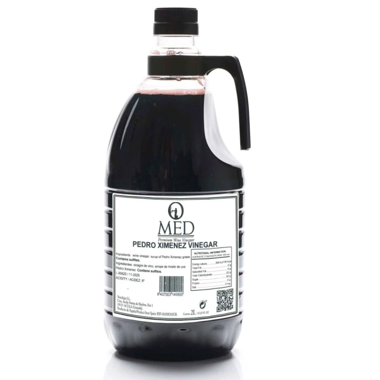 ocet-pedro-ximenez-2-litry.jpg
