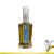 oliwa-z-oliwek-hiszpanska-migjorn-ekologiczna-pomidor-tymianek-250ml.png