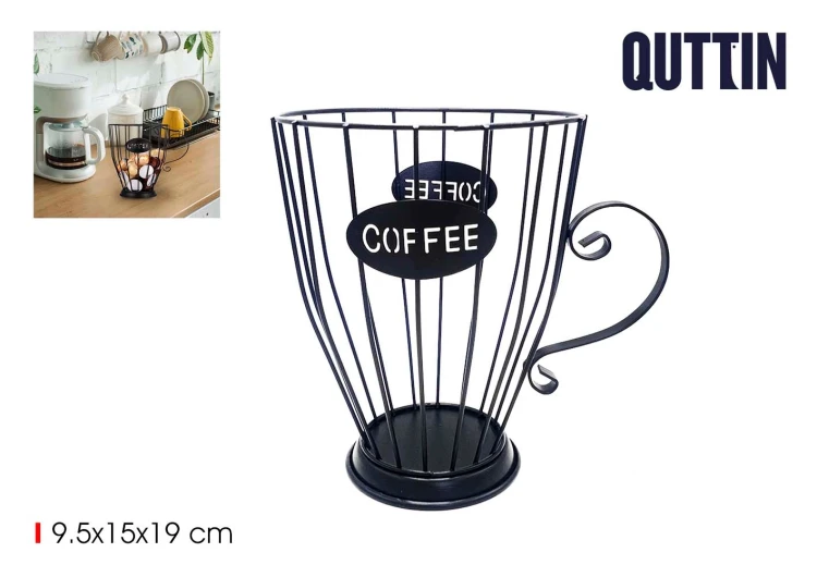 BY01011078503.jpg
