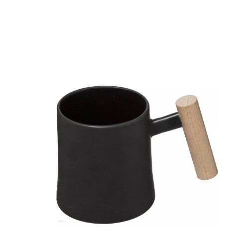 Kubek ceramiczny z drewnianym uchwytem 370ml.jpg