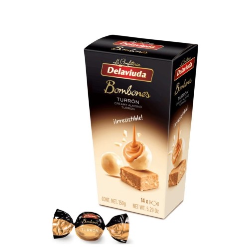 70781-Delaviuda kremowy turron w białej czekoladzie.jpg