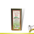 roch-del-bages-oliwa-z-oliwek-hiszpanska-arbequina-puszka-500ml