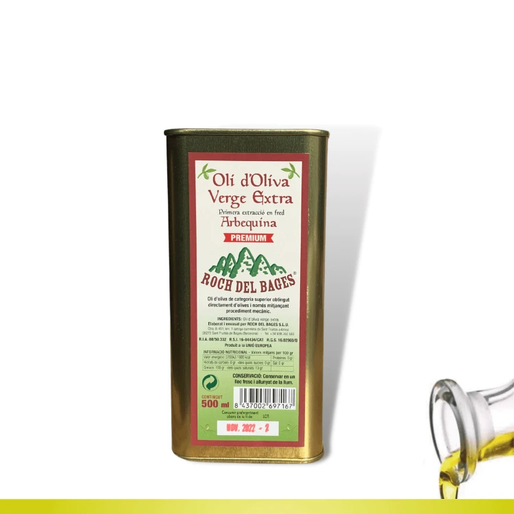 roch-del-bages-oliwa-z-oliwek-hiszpanska-arbequina-puszka-500ml