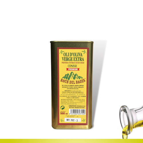 roch-del-bages-oliwa-z-oliwek-hiszpanska-kupaz-puszka-500ml