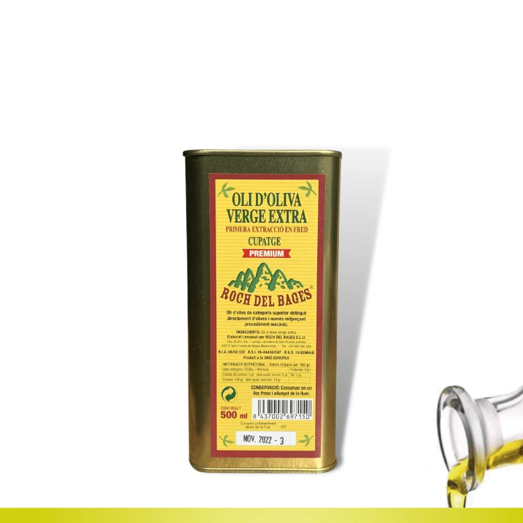 roch-del-bages-oliwa-z-oliwek-hiszpanska-kupaz-puszka-500ml