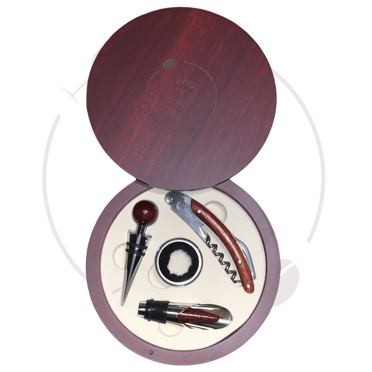 zestaw-akcesoriow-do-wina-okragly-losvinos-2