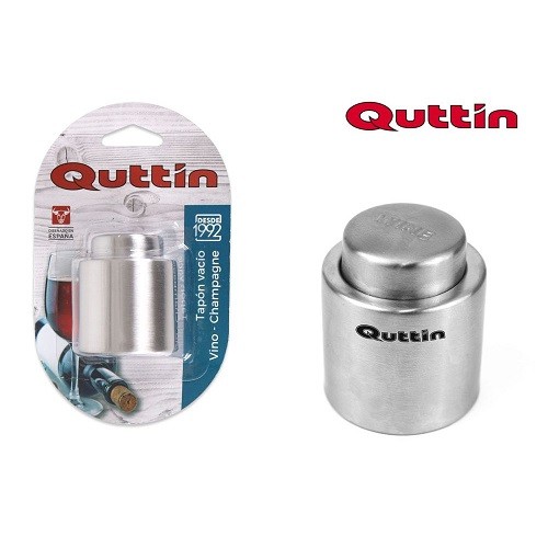 Korek-do-wina-Quttin