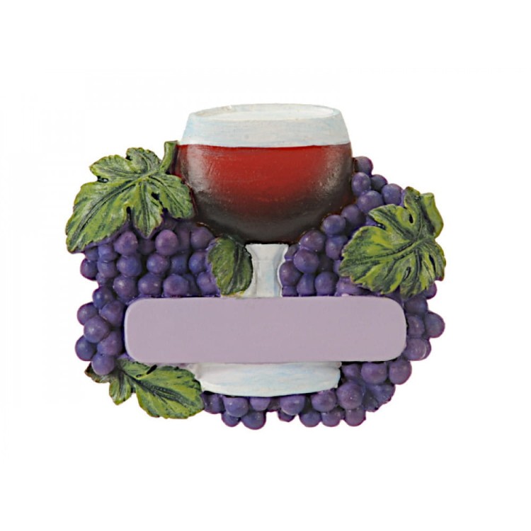 magnes na lodówkę czerwone wino.jpg