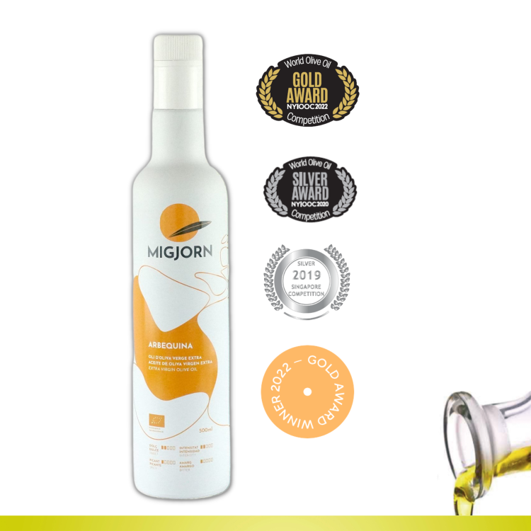 oliwa hiszpańska arbequina ekologiczna organiczna.png