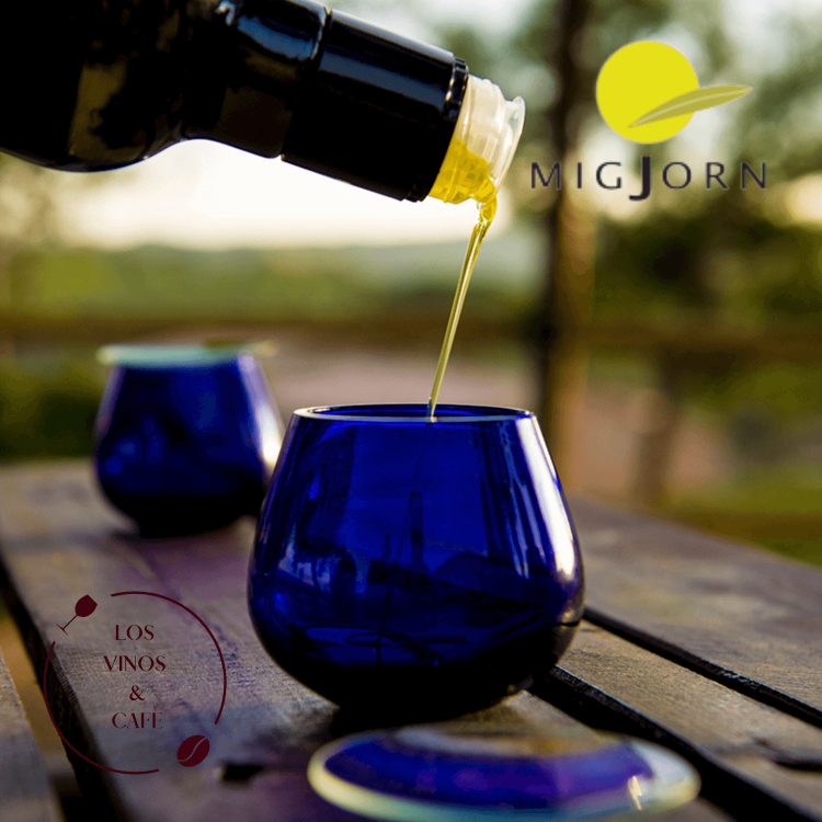 oliwa-z-oliwek-hiszpanska-migjorn