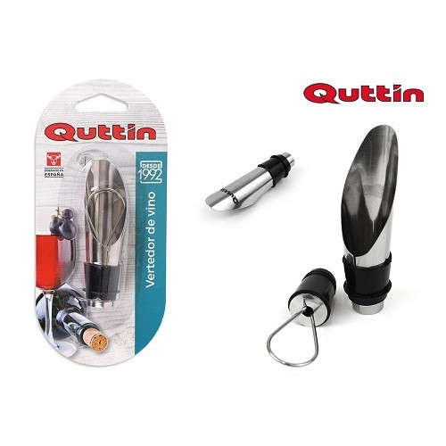 nalewak-do-wina-z-korkiem-quttin