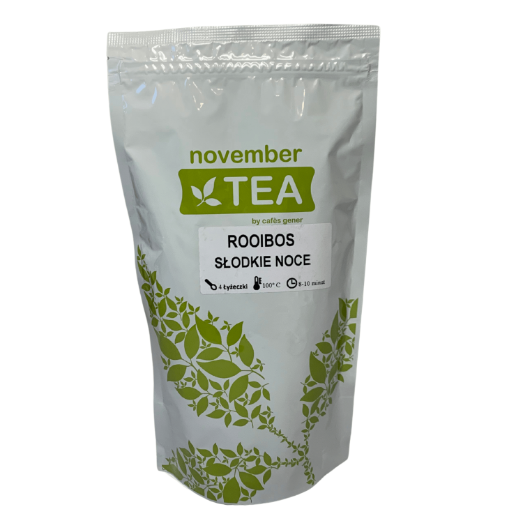 rooibos-slodkie-noce-150g.png